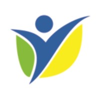 IBRAHORT Logo