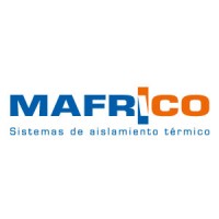 MAFRICO S.A Logo