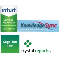 Dynamic Accounting Concepts, Inc Logo
