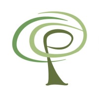 Community Partnership on Aging Logo