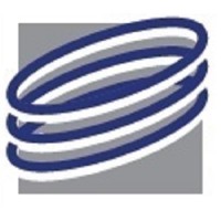 Apeck Consultoria de Resultado Logo