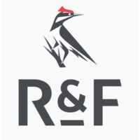 Ruiz Fajardo Ingenieros Asociados SAS Logo