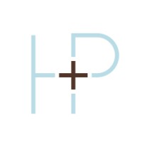 Hawco Peters and Associates Inc. Logo