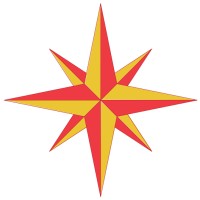 Columbus Construction, LLC Logo