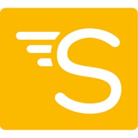 Smarterix Consultora Digital Logo