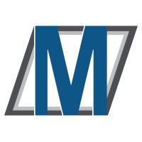 Atrium Hospitality Logo