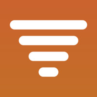 Contador Agora! Logo