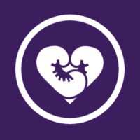 Kidney CARE Network International Logo