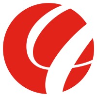 Clayive Digital Logo
