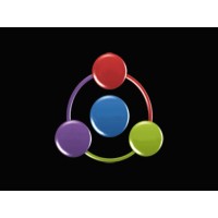 ValueXL Logo