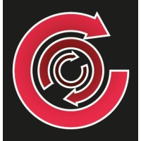 VDFA Logo