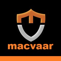 macvaar inc Logo