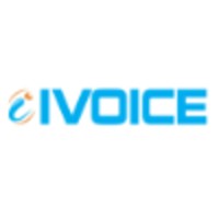 iVoice Telecom Logo