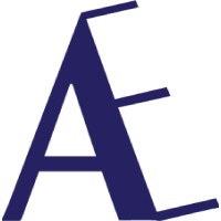Alann Engineering Group, Inc. Logo