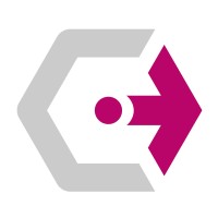 Chiesi Deutschland Logo