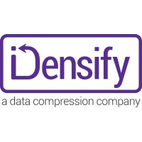 iDensify Logo