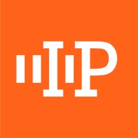 Oregon Innocence Project Logo
