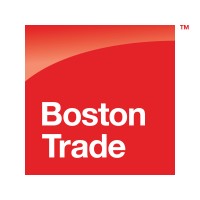 Boston Trade Interior Solutions Logo