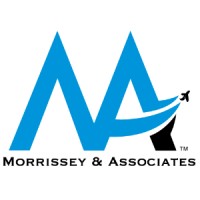Morrissey & Associates, LLC Logo