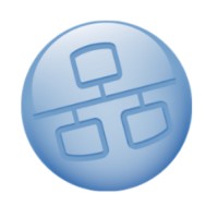 Virtual Learning Collaborative Logo