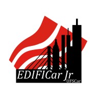 EDIFICar Jr. Logo