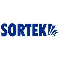 SORTEK Logo
