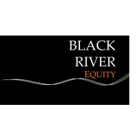 Black River Equity LLC Logo