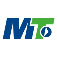 Mohawk Technology, LLC Logo
