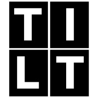 TILT Performance Group Logo