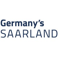 gwSaar Saarland Economic Promotion Corporation Logo