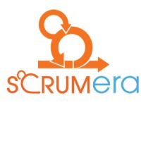 ScrumEra Logo