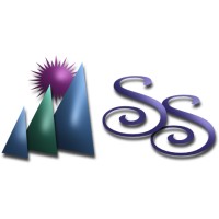 Sundell Solutions Logo