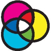 Hadron Industries Logo