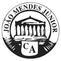 Centro Acadêmico João Mendes Júnior Logo