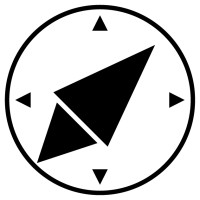 SENSO Mx. Logo