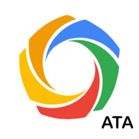 ATA (Thailand) Company Limited Logo