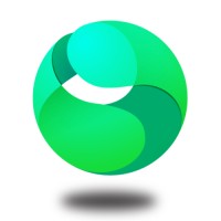 Select Soluções Logo