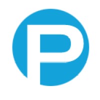 Placidify Logo