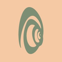 Meia Dúzia Filmes Logo