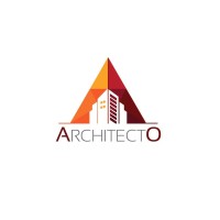 Architecto Design Logo