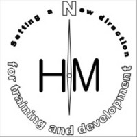 Hutchens, Moore and Associates, LLC Logo