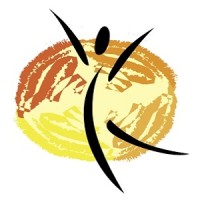 Addiction Recovery Network Logo