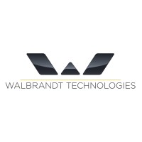Walbrandt Technologies Logo