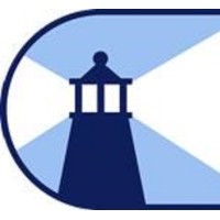 Intraspexion Logo