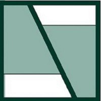 Engineering Geology Limited Logo