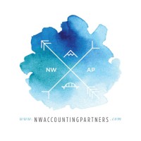 Northwest Accounting Partners, LLC Logo