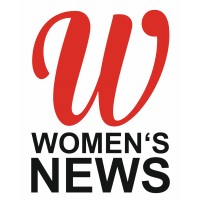 Wnews Media Group Logo