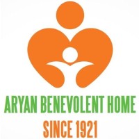 Aryan Benevolent Home Logo