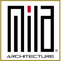 Mila Architecture | Construction | Decoration | Mimarlık | İnşaat | Dekorasyon Logo