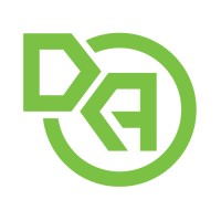 Digital Alchemy - Creative Services Logo